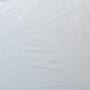 Imagem de Tecido Gabardine Two Way Azul Claro Elastano 1,50 Mt Largura