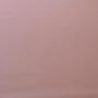 Imagem de Tecido Gabardine Two Way Lilas Com Elastano 1,50 Mt Largura