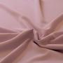 Imagem de Tecido Gabardine Two Way Lilas Com Elastano 1,50 Mt Largura