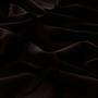 Imagem de Tecido Gabardine Two Way Preto Com Elastano 1,50 Mt Largura