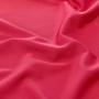 Imagem de Tecido Gabardine Two Way Rosa Pink Elastano 1,50 Mt Largura