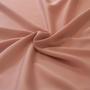 Imagem de Tecido Gabardine Two Way Rose Com Elastano 1,50 M Largura