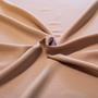 Imagem de Tecido Gabardine Two Way Rose Com Elastano 1,50 M Largura
