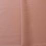 Imagem de Tecido Gabardine Two Way Rose Com Elastano 1,50 Mt Largura