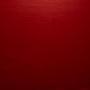 Imagem de Tecido Gabardine Two Way Vermelho Com Elastano 1,50 Mt Largura