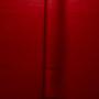 Imagem de Tecido Gabardine Two Way Vermelho Com Elastano 1,50 Mt Largura