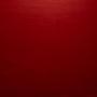 Imagem de Tecido Gabardine Two Way Vermelho Com Elastano 1,50 Mt Largura