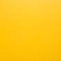 Imagem de Tecido Helanca Light 100% Poliester 1,80 M Amarelo Ouro - Tecidosmodelo