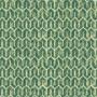 Imagem de Tecido impermeável asturias 147 missour verde