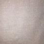 Imagem de Tecido Jacquard Cotone Textura Cinza - 1,40m de Largura