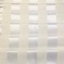 Imagem de Tecido Jacquard Off White Listrado 2.80m de Largura