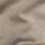 Tecido Jacquard Tradicional Liso Bege - 2,80m de Largura Imagem de Tecido Jacquard Tradicional Liso Bege - 2,80m de Largura