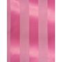 Imagem de Tecido Jacquard Tradicional Listrado Rosa Pink Chiclete - 2,80m de Largura