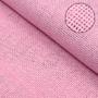 Imagem de Tecido Jutex Estilotex -  Rosa Bebê (0,50x1,00)