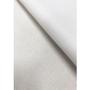 Imagem de Tecido Linho Benson Off White - 1,45m de Largura