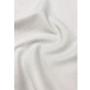 Imagem de Tecido Linho Benson Off White - 1,45m de Largura