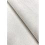 Imagem de Tecido Linho Benson Off White - 1,45m de Largura