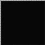 Imagem de Tecido Liso para Patchwork - Compose Cor Preto (0,50x1,40)