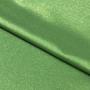 Imagem de Tecido Litúrgico Brocado Siena 3,00 m x  1,5m larg des 1403 - Verde