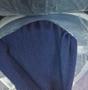 Imagem de Tecido Malha Crepe com Elastano 1,00m x 1,50m