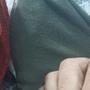 Imagem de Tecido Malha Crepe com Elastano 1,00m x 1,50m