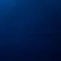 Imagem de Tecido Malha Helanca Light 100% Poliester 1,80 Mt Largura Azul Royal - tecidosmodelo