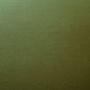Imagem de Tecido Malha Helanca Light 100% Poliester 1,80 Mt Largura Verde Exercito - tecidosmodelo