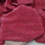 Imagem de Tecido Malha Lurex com Fio Prata Cores MT