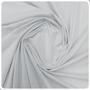 Imagem de Tecido Malha Suplex Poliamida Liso 1m x 1,60m