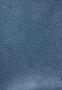 Imagem de Tecido material sintético cor Azul Marinho 1mt x 140cm Não é Segredo