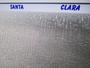 Imagem de Tecido Original Fiat Linea