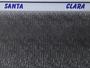 Imagem de Tecido Original Fiat Linea