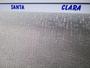 Imagem de Tecido Original Fiat Linea