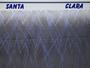 Imagem de Tecido Original GM Celta