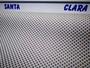 Imagem de Tecido Original GM Corsa Classic