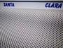 Imagem de Tecido Original GM Corsa Classic