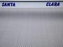Imagem de Tecido Original GM Corsa Classic