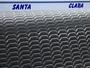 Imagem de Tecido Original GM Onix