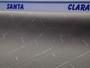 Imagem de Tecido Original GM Onix