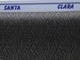 Imagem de Tecido Original Renault Duster