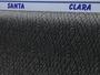 Imagem de Tecido Original Renault Duster