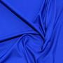 Imagem de Tecido Oxford 3m de largura Branco Bege Preto Azul Rosa Diversas cores
