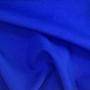 Imagem de Tecido Oxford 3m de largura Branco Bege Preto Azul Rosa Diversas cores