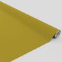 Imagem de Tecido Oxford Cores Lisas Amarelo Mostarda Bq19 -1,40m