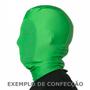 Imagem de Tecido Para Chroma Key 3 Metros X 1,80 Mts De Largura Fundo Infinito