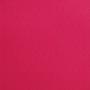 Imagem de Tecido Para Cortina Cetim Liso Pink Largura 3,00m