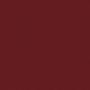 Imagem de Tecido Para Cortina e Estofado Veludo Silver 07 Vermelho - Largura 2,80m