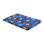 Imagem de Tecido Para Patchwork Authentic Games Corte 1,50m x 0,50m - Wp Connect