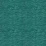 Imagem de Tecido para Sofá e Estofado Colorado 25 Chenille Viscose Liso Verde - Largura 1,40m