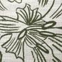 Imagem de Tecido para Sofá Estampado Flor Org